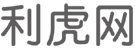 闸北商业信息门户